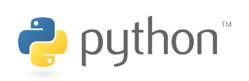 Python 3.14 йде швидше за допомогою оптимізації хвостового виклику
