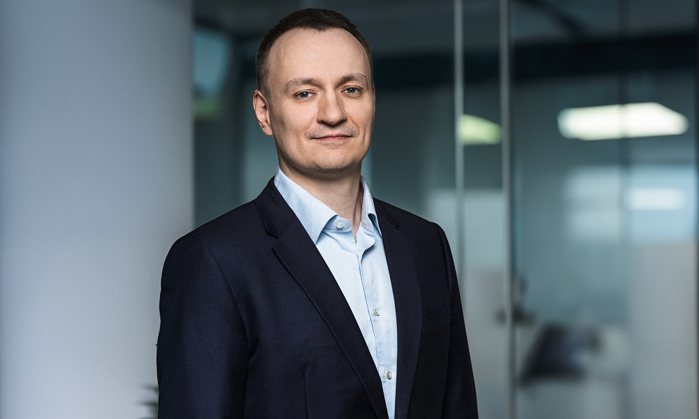 Сафонов Іван