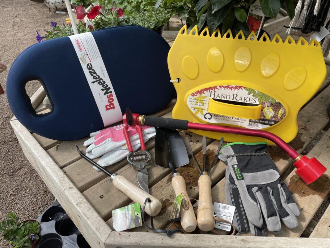 Лист видавця: Сила інструментів
