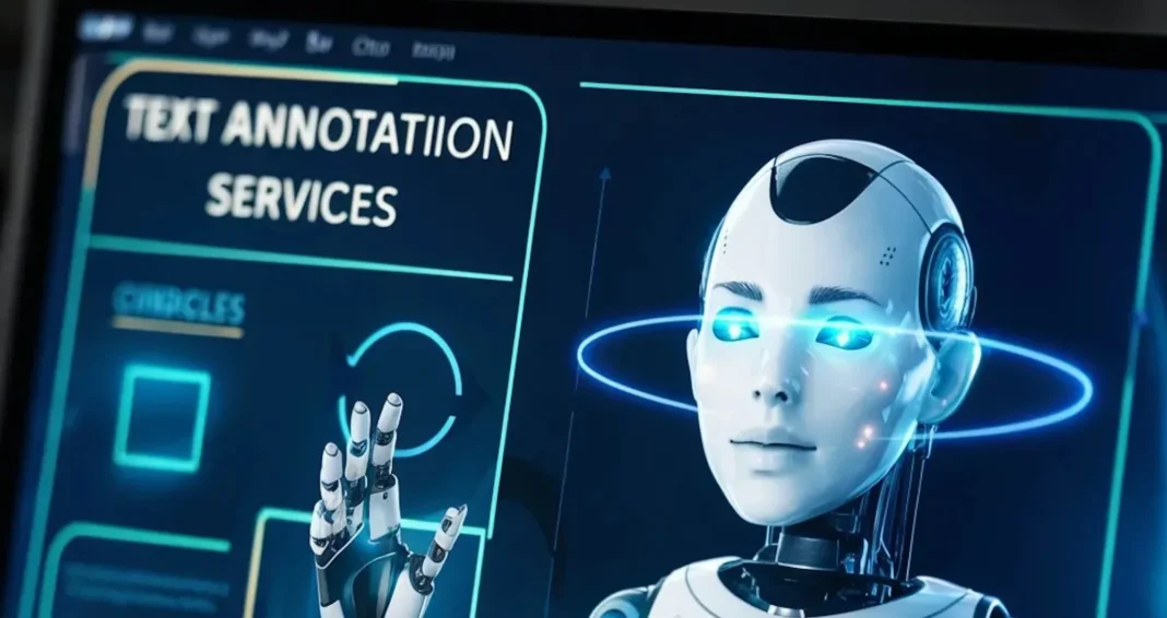 Як AI змінює оптимізацію пошуку
