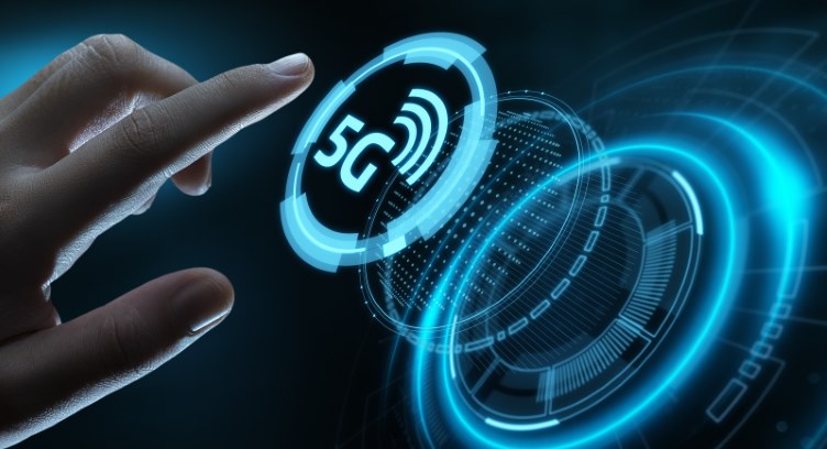 Mavenir, Aira Advance Open побіг з AI-керованою MIMO оптимізацією
