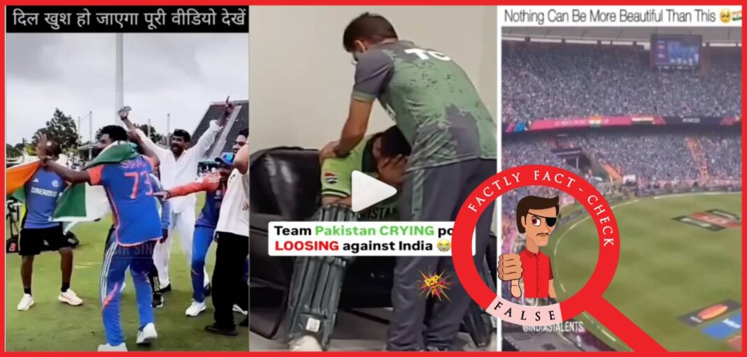 23 лютого 2025
