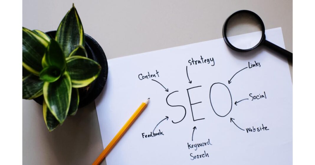 Роль Yoast SEO у підвищенні рейтингу веб-сайтів за допомогою оптимізованих SEO-факторів на сторінці
