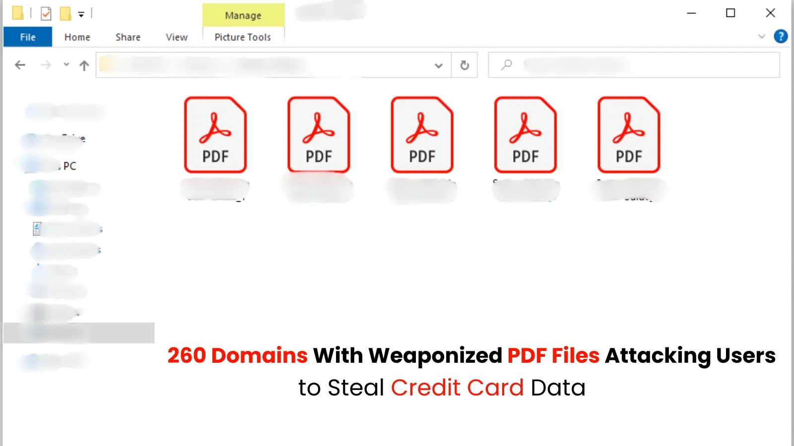 Збройні файли PDF