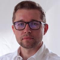 AI змінює гру для пошуку в Інтернеті: Пол Шумський
