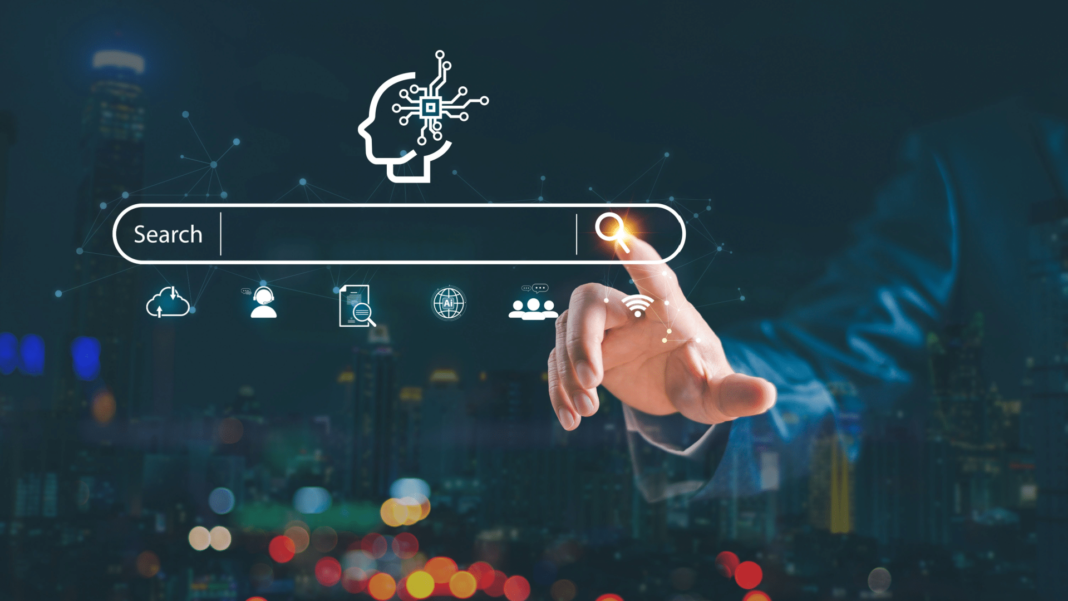 Чому класичні принципи SEO все ще застосовуються
