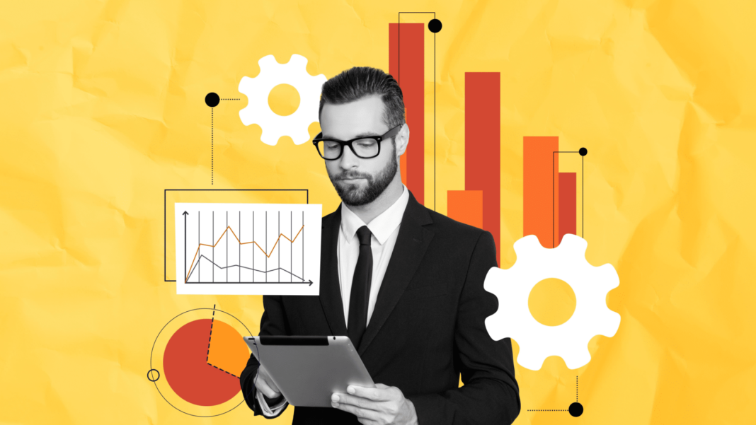 Чому SEO - це ваш найкращий захист від зменшення органічного руху
