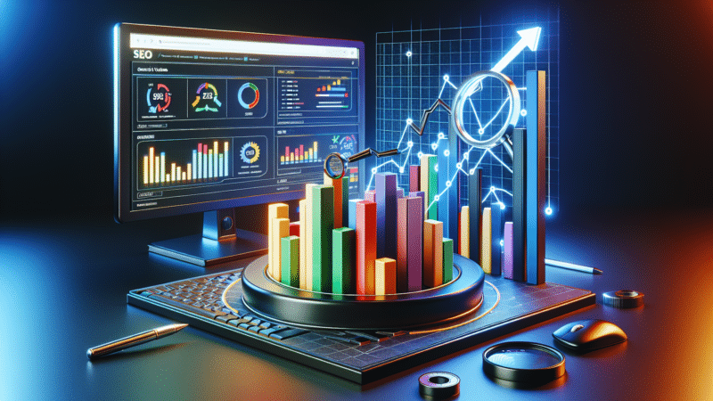 Чому традиційне дослідження ключових слів не вдається і як це виправити з наміром пошуку
