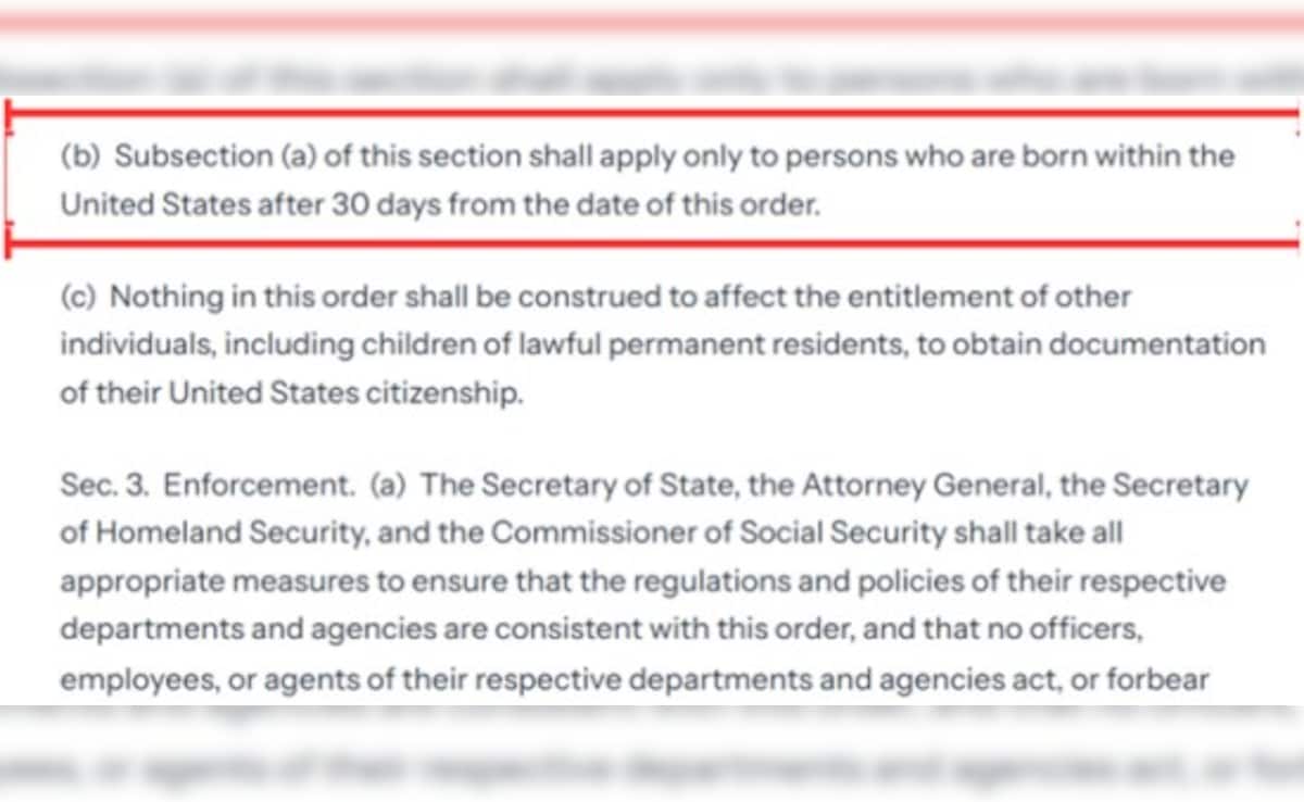 Останні та новини про NDTV Останні та новини про NDTV