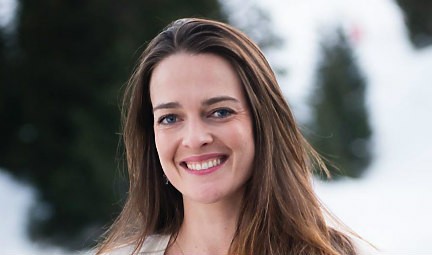 Dailymotion революціонізує цифрову рекламу за допомогою прогнозованого націлювання на AI
