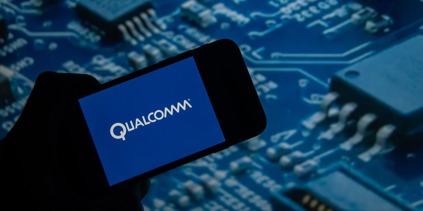 Дослідження Qualcomm AI для підвищення віртуальної та розширеної реальності розуміння жестів
