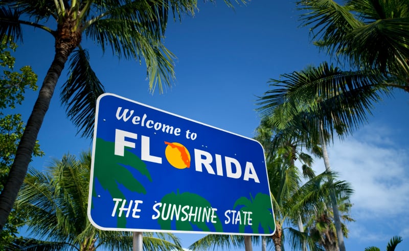 Дослідження розкриває держави, які найбільше зацікавлені в тверезості 2025
