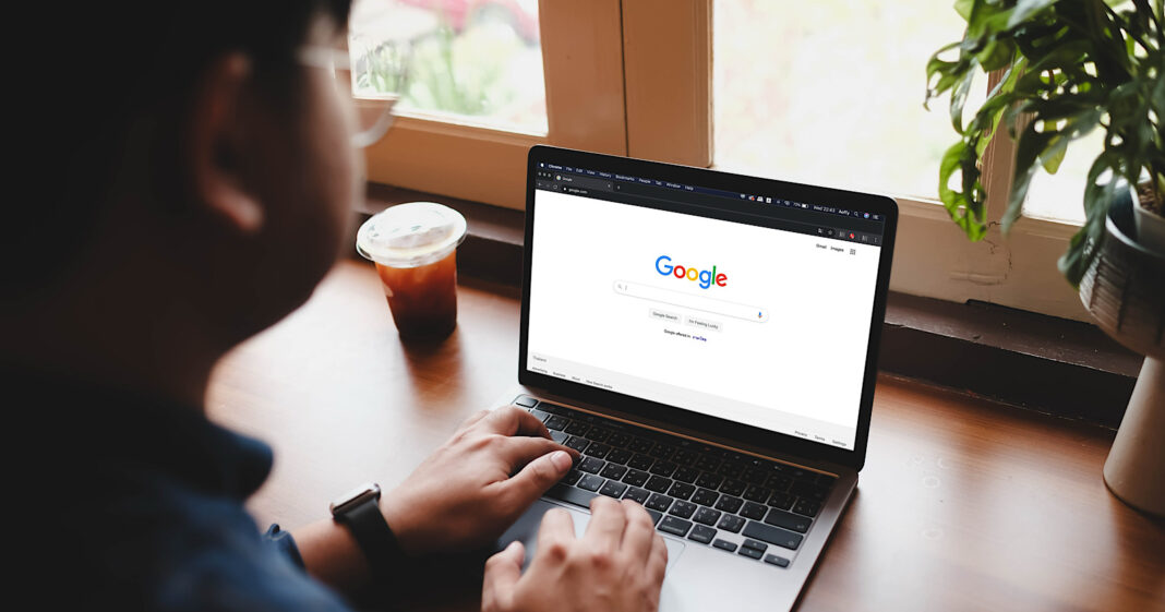 Google розкриває, як попередньо визначає результати пошуку для швидшого завантаження
