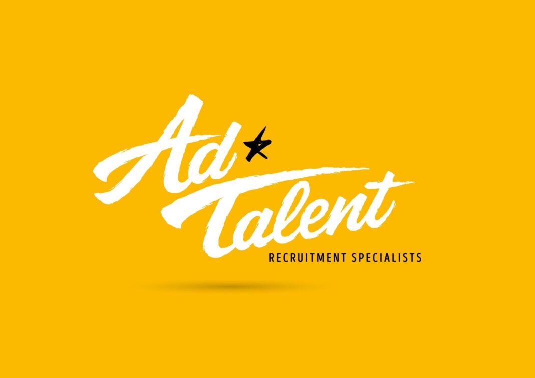 Інтегрований менеджер цифрового маркетингу - Південна Африка
