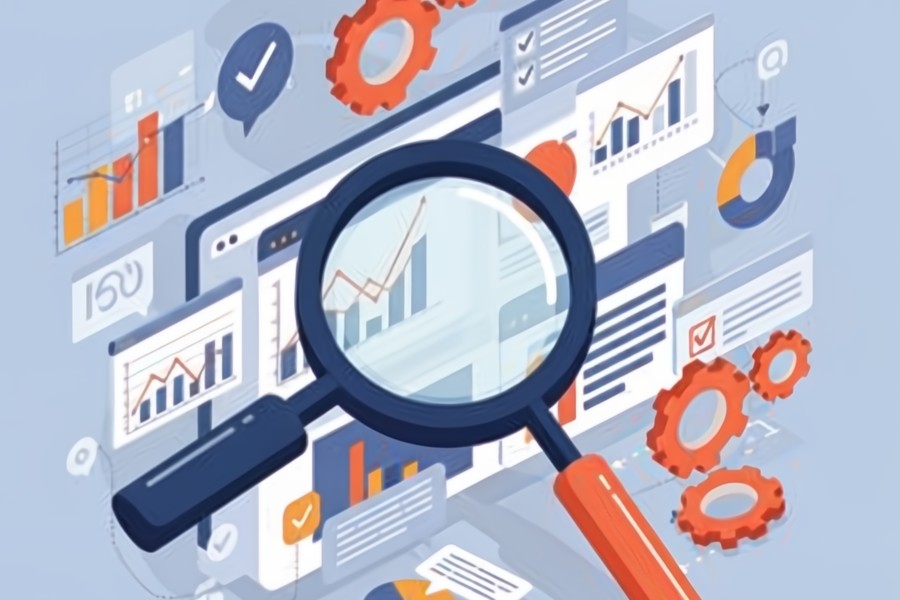 Кінцевий посібник з аудиту SEO на сторінці (покроково)
