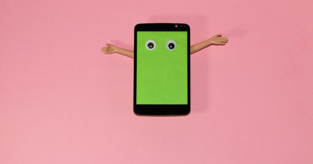 Мобільний індексація: Основні найкращі практики SEO
