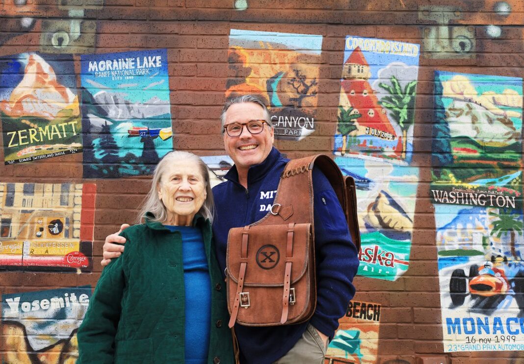 Напишіть оптимізований мета -заголовок для SEO для наступної статті менше 60 символів:
