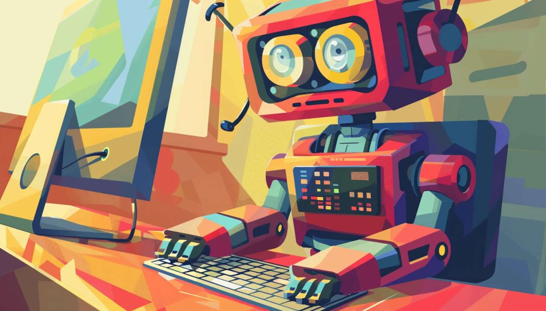 Не з’являючись у Google AI, огляди суттєво завдають шкоди веб -сторінам: вивчення
