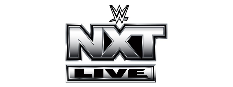 NXT LIVE РЕЗУЛЬТАТИ / FT PIERCE, FL / FRI 21 лютого 2025
