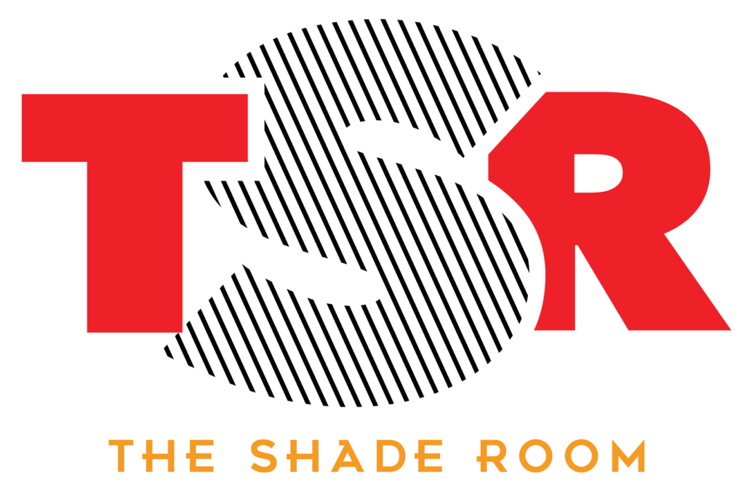 Перевірені стратегії SEO та останні оновлення алгоритму
