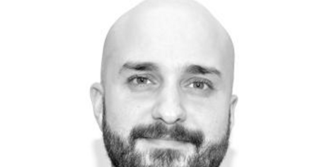 ПОСТУП ГОСТУ: Топ -тенденції SEO Trends Travel Marketers ...
