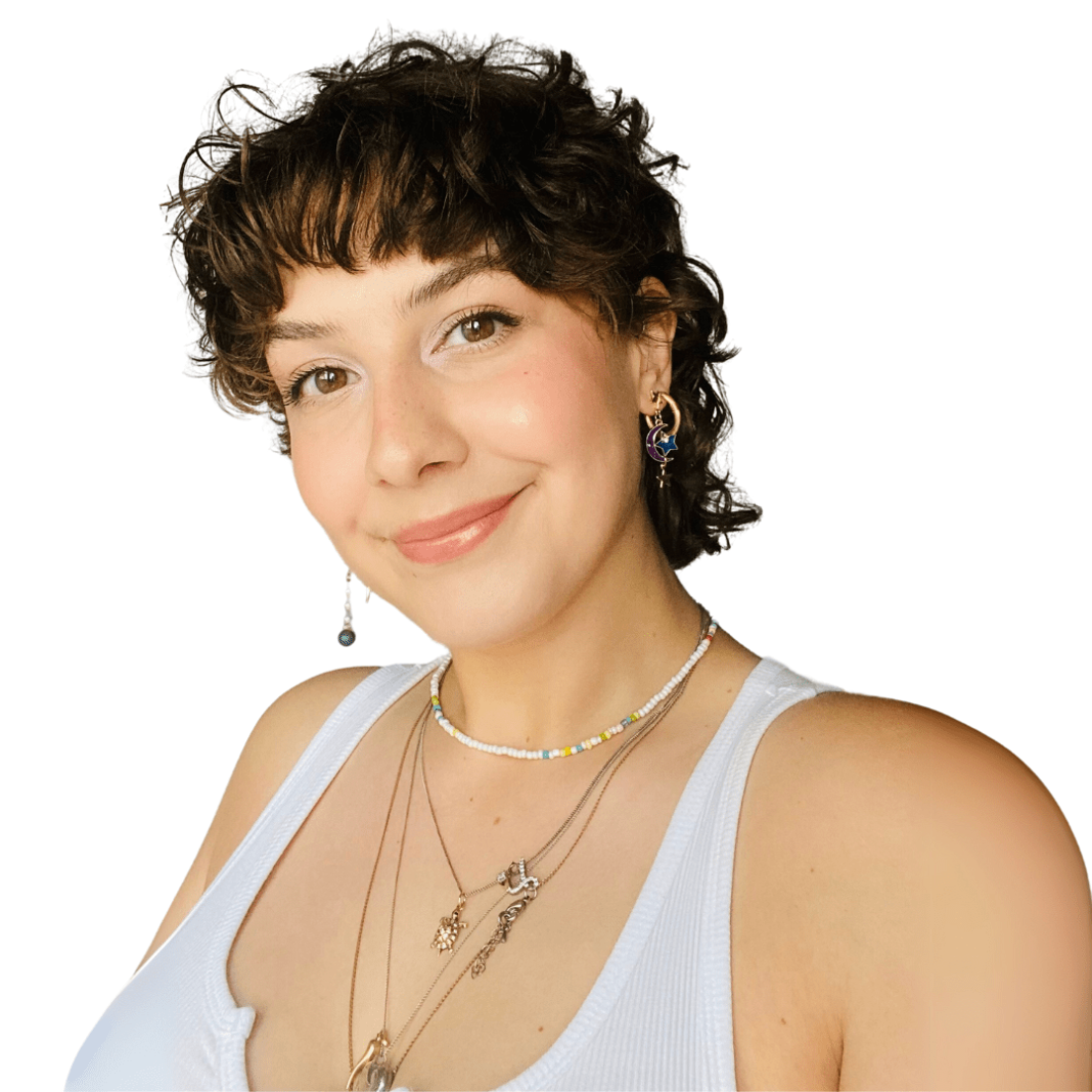 PR -агентство робить старший прокат для підтримки пільг клієнтів
