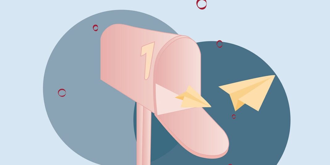 Продукти проти освіти продуктів
