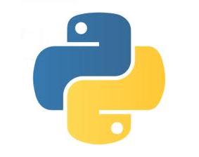 Python3