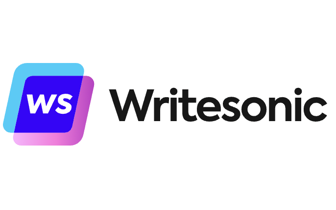 Ранг високо в пошуку з Writesonic, агентом AI для SEO
