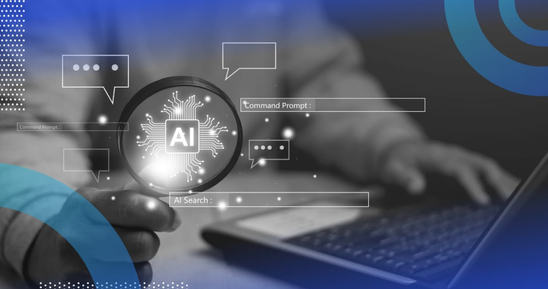 Рішення для оглядів AI Google
