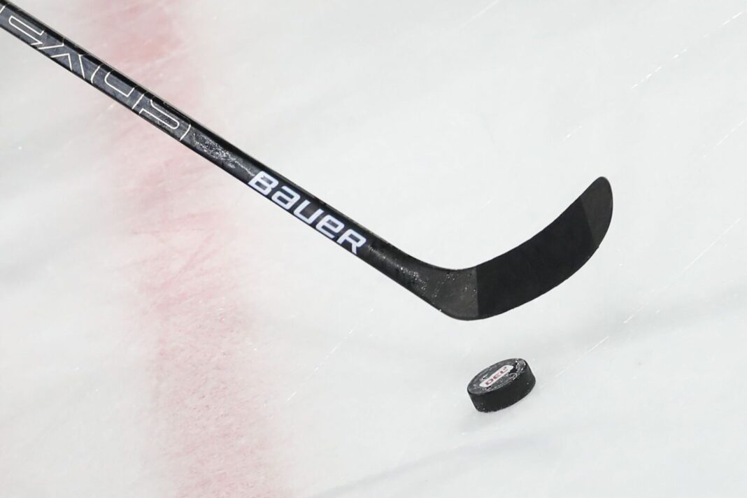 Сайт Міннесоти як світова хокейна вітрина надає прохання про державну допомогу для турніру - Inforum
