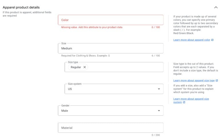 Безкоштовний аудит КПП від Jumpfly Отримайте свій безкоштовний аудит КПП сьогодні!