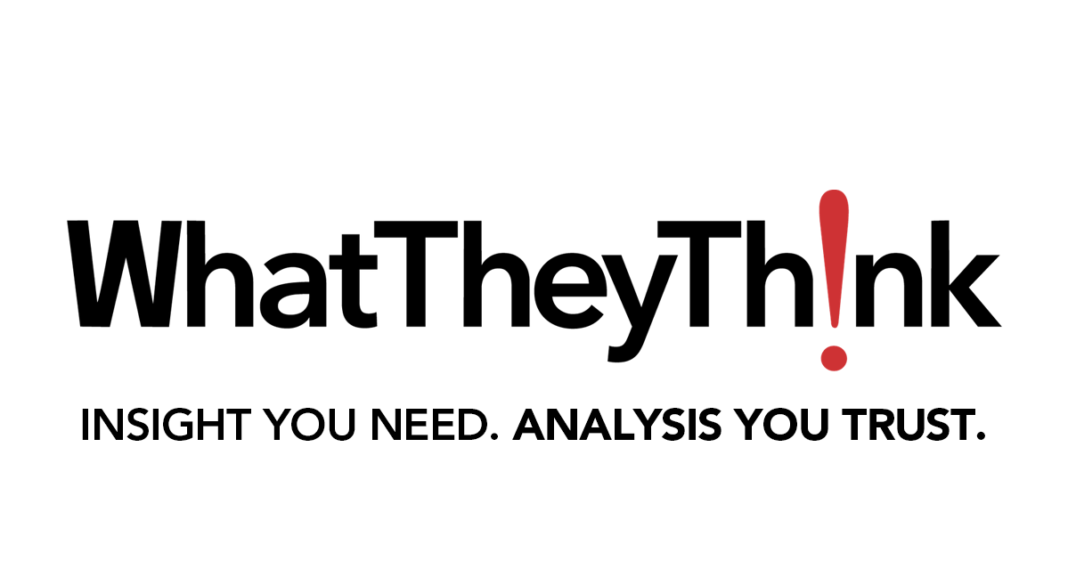 Solimar Systems приєднується до ключових партнерів на Hunkeler InnovationDays
