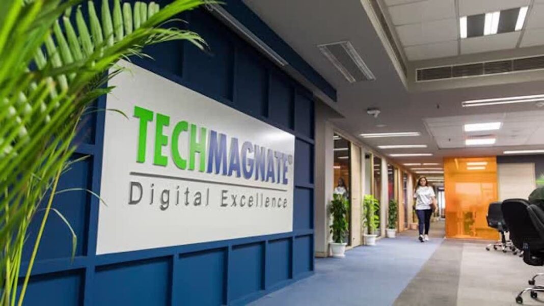 Techmagnate отримує мандату SEO для страхування життя Axis Max
