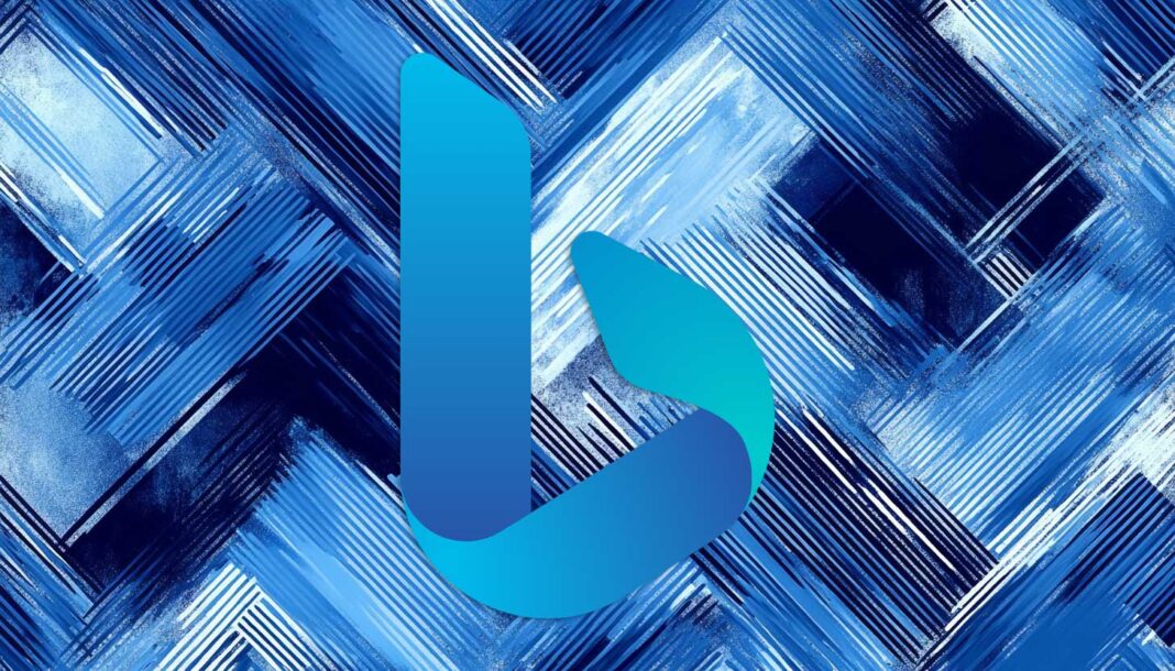 Тестування Microsoft Bing підкреслені та BOLD спонсоровані результати
