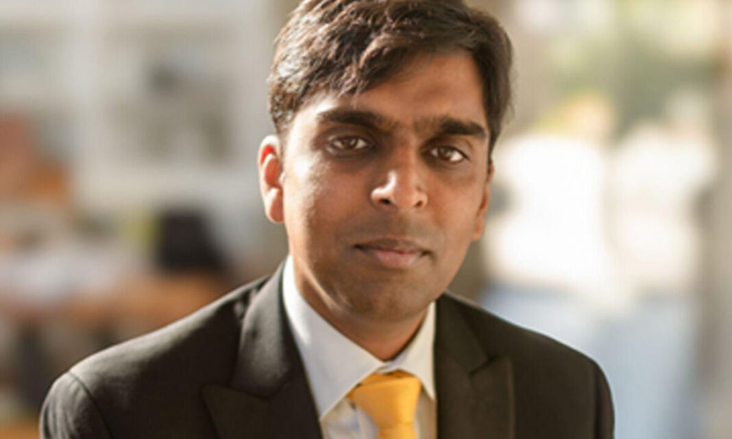 Ведучи майбутнє розвитку iOS з інноваціями та досвідом
