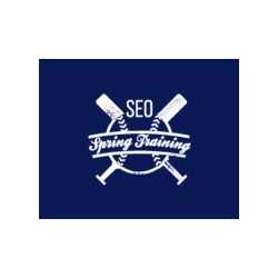 Весняна підготовка SEO 2025 Конференція повертається до Чандлера, штат Арізона, 1-4 травня 2025 року
