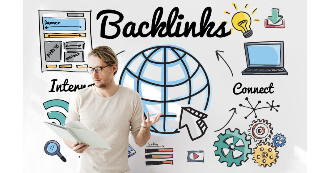 WebUildBackLinks.com: Нова ера в якості послуг зворотного посилання для SEO та AI
