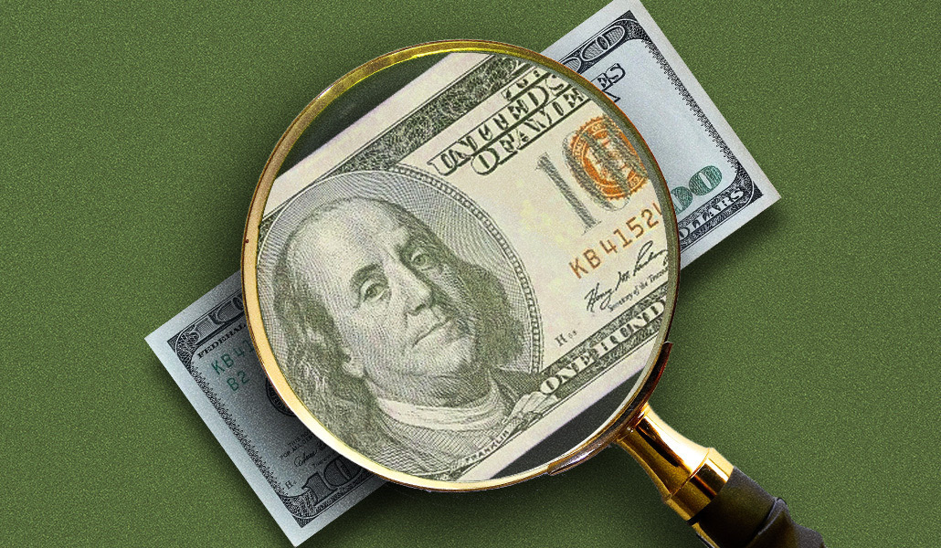 Як рекламодавці реагують на зменшення частки Google на ринку пошуку
