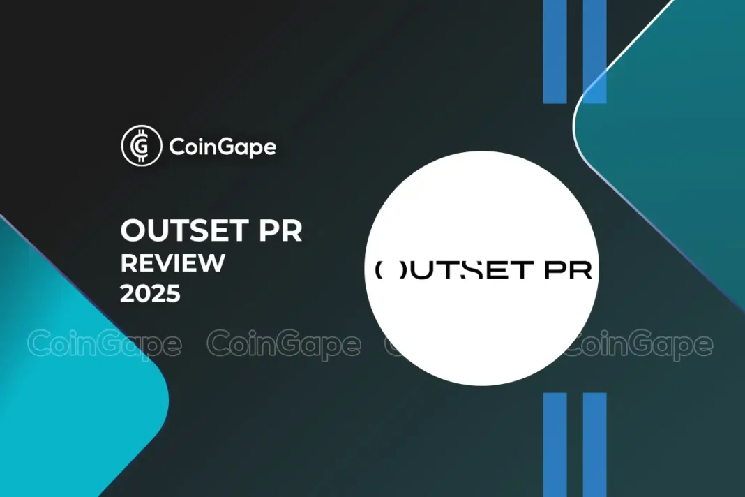 Як стратегії, орієнтовані на цілі, змінюють Crypto та Web3 Communication?
