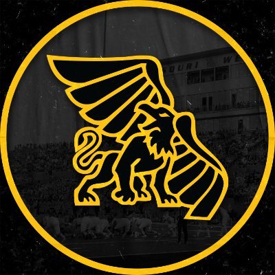 Жіночий хупдірт | Помічник жіночого баскетбольного тренера - Міссурі Західний державний університет
