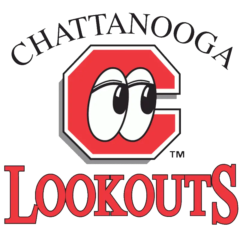 Чаттануга -розблоки повернулися на 2025 рік
