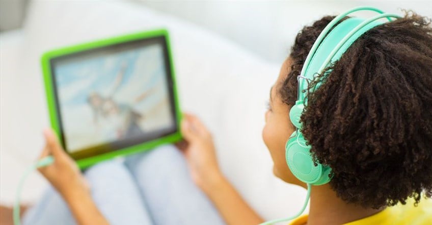 Як бізнес може використовувати відеоконтент для досягнення своїх маркетингових цілей
