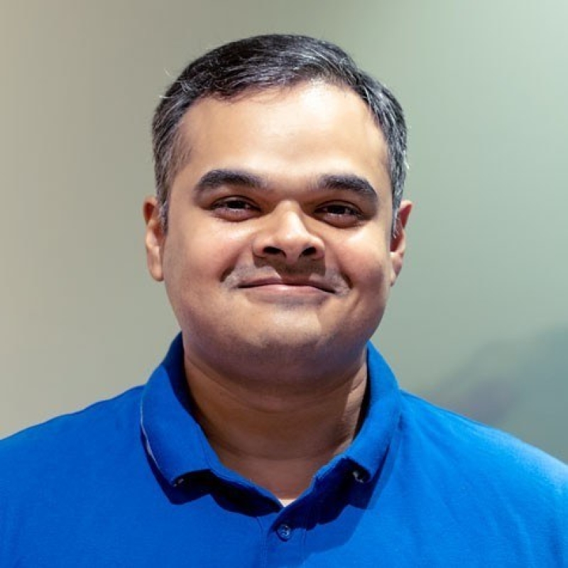 Бабар Хан Хавід