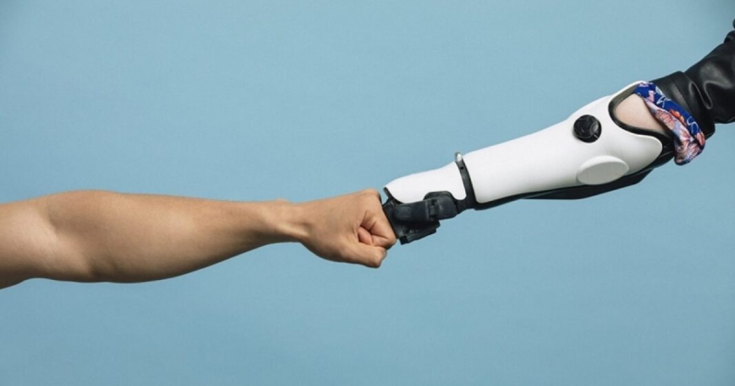 AI Deep Installings Tools - який вирок PR?
