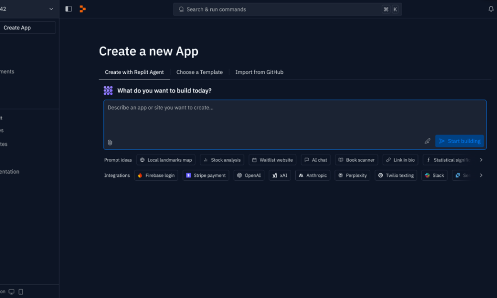 Кодування вібрації: як AI змінює розробку програмного забезпечення назавжди
