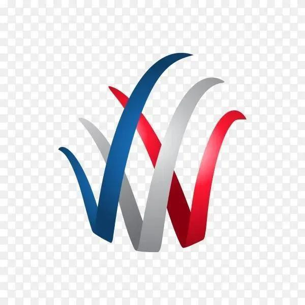 Розблокуйте потужні SEO -рішення за допомогою розширених інструментів
