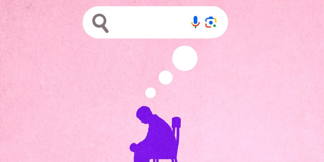 Перед тим, як Google номер телефону бізнесу, остерігайтеся цієї афери
