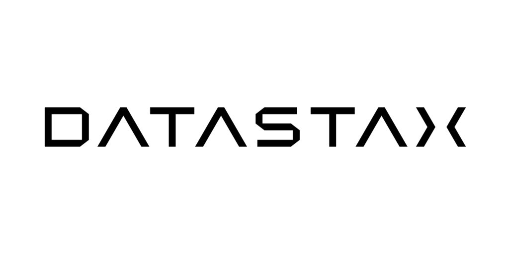 DataStax представляє гібридний пошук Astra DB, підвищуючи актуальність пошуку AI на 45%
