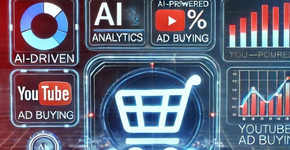 Dentsu та SAB розблокують розумніші
